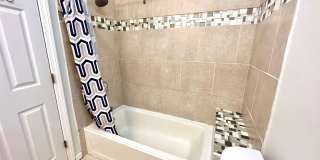 Devon Wood Community 2 Bd 2 Bath Available For Rent Including All Amenities Gallery 16
