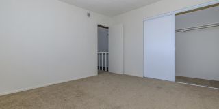 Sea Breeze Rental Townhomes Gallery 20