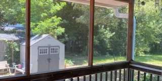 608 SAINT MARYS Avenue Gallery 18