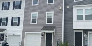 128 Tuxford Road, Falling Waters WV 25419 Gallery 1