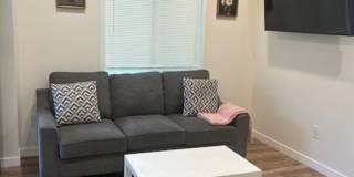 15524 Sylvan St Gallery 4