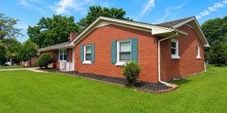 2307 Bellevue Court Gallery 3