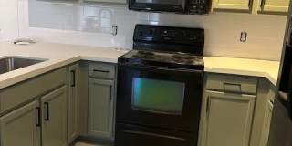 2250 E Deer Valley Road Gallery 10