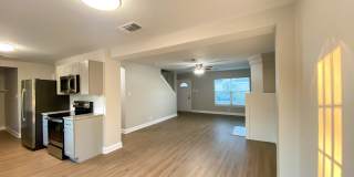 4203 Misty Springs Dr Gallery 3