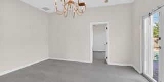 467 Northeast 31st Street Gallery 10