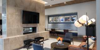 Broadstone Vintage Park Gallery 25