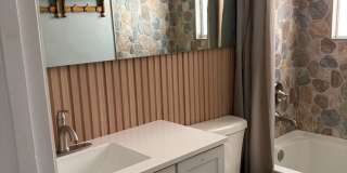 210 Rawhide Gallery 11