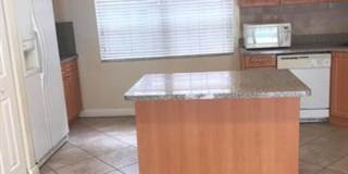 845 NW 98th Ave # 845, Plantation, FL 33324 845 NW 98th Ave # 845, Plantation, FL 33324 Gallery 1