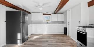 1382 Hope St Gallery 1