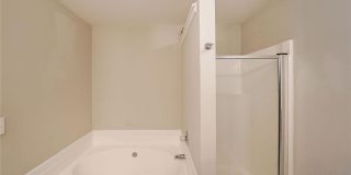 2062 Lakeshore Overlook Drive NW Gallery 25