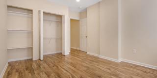 2231 OREM Avenue Gallery 3