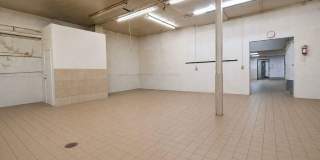 49 Bay 49th Street Gallery 9