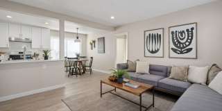 240 Spring Street Gallery 5