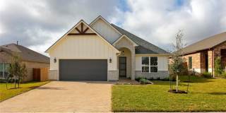 3908 Eskew Drive Gallery 1