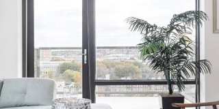 1330 Boylston Gallery 8