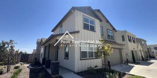 4bd/3ba Folsom Home with 2 Car Garage Gallery 1