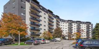 The Vantage Apartments Gallery 42