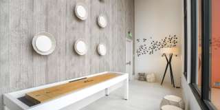 Shift Apartments Gallery 18