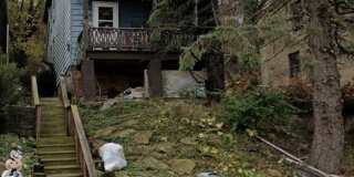 326 Cherry St Gallery 1