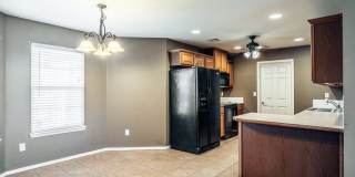 440 Spicewood Trail Gallery 6