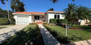 431 Candia Ave Gallery 8