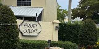 2856 Cambridge Ln, Cooper City, FL 33026 Gallery 27
