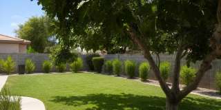 4258 S Fireside Trail Gallery 39