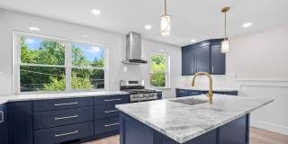 857 GREEN VALLEY Drive Gallery 7