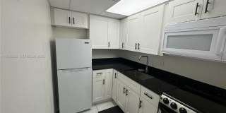 1731 SE 15th St Gallery 9