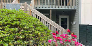 1161 Shadow Lake Cir Gallery 2