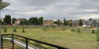 Beautiful Newer 2 Bedroom Condo in Briargate Area Gallery 12