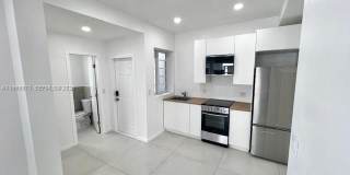 603 7th St Gallery 1