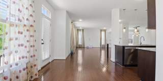 42426 Myan Gold Drive Gallery 20