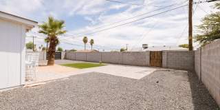 1303 W 9th Street Gallery 22