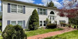 146 Elm Street Gallery 1