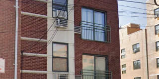 905 E 178th Street Gallery 1