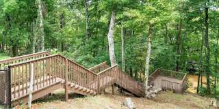 3136 Brook Hill Drive 3136 Brook Hill Drive Gallery 1