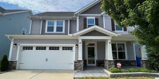 2013 Ernesto Ln. Gallery 1