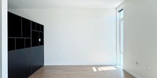 The Local 418 Gallery 23
