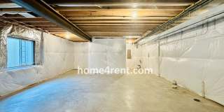 Nearly New Luxury Home in Blue Valley Schools! Gallery 61