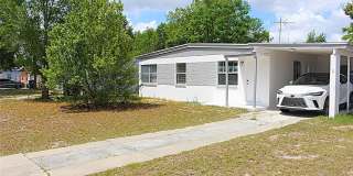 520 HACIENDA COURT Gallery 3