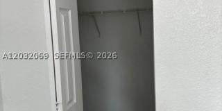 7831 Colony Cir N Gallery 11