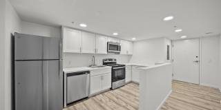 Paloma Vista Apartment Homes Paloma Vista Apartment Homes Gallery 59