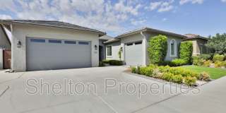 21687 E Arroyo Verde Dr Gallery 2