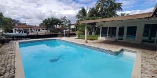 13000 Coronado Ln Gallery 1