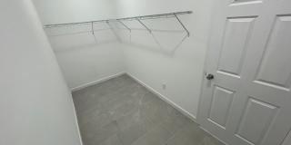 ONE OF A KIND! BRAND NEW 1 Bedroom-1 Bath- 1 Car Garage in Desirable Lehigh Acres! Gallery 11