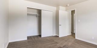 701 Arapahoe Ave Gallery 23