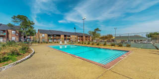 904 University Oaks Blvd Apt 1 Gallery 22
