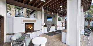 The Reserve Decatur Gallery 36