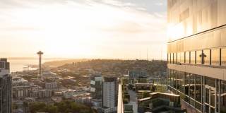 The Ayer The Ayer Gallery 64